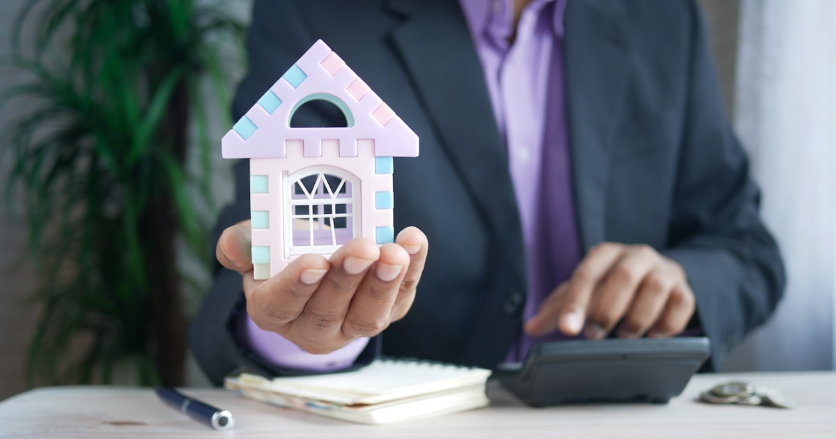 Budgeting for Your Future
