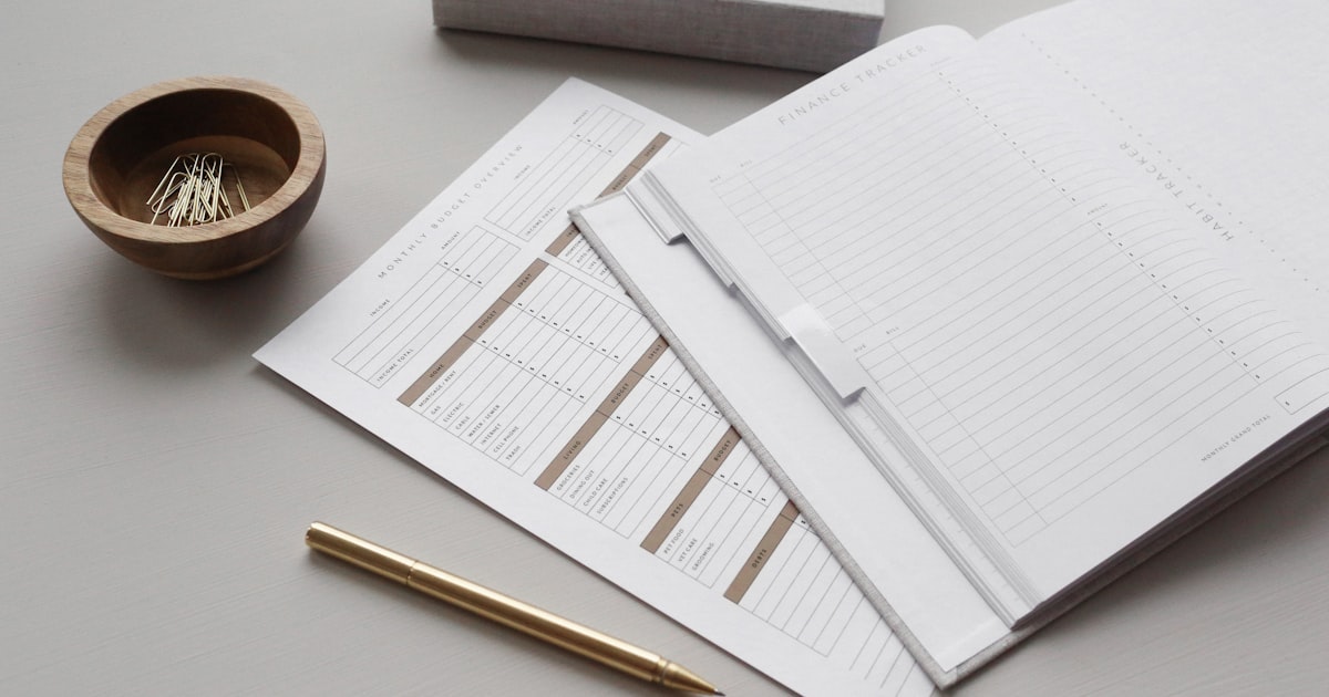 Understanding Credit Scores